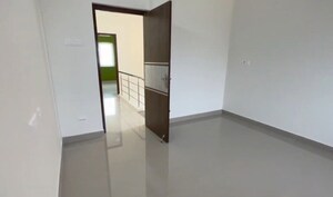 Room in 3 BHK Villa at Doddadunnasandra – for Sale