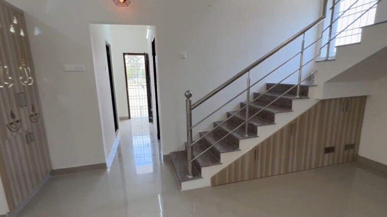 undefined, doddadunnasandra 3 Bedroom 1870 Sq.Ft. Villa In Doddadunnasandra Bangalore 10253853