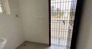 Room in 3 BHK Villa at Doddadunnasandra – for Sale