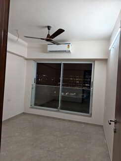 2 BHK Apartment For Rent in LnT Elixir Reserve
