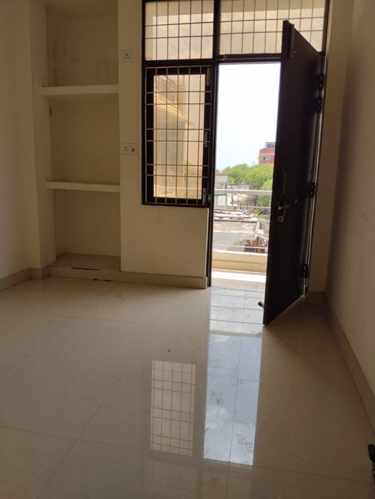 Room, neb sarai 2 Bedroom 850 Sq.Ft. Builder Floor In Neb Sarai Delhi 10253936