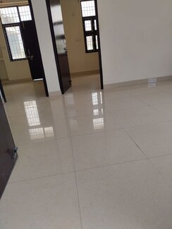 2 BHK Builder Floor For Rent in Neb Sarai