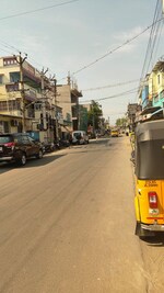 1200 Sq.Ft. Plot in Pallavaram