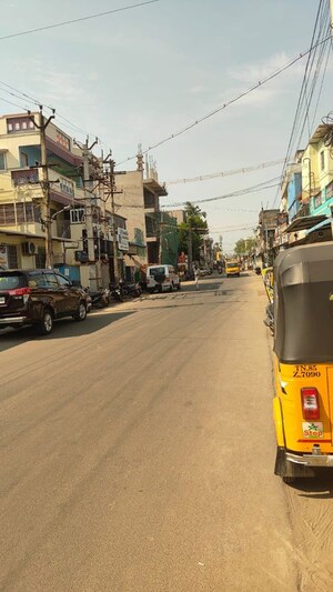  Plot For Sale in Pallavaram