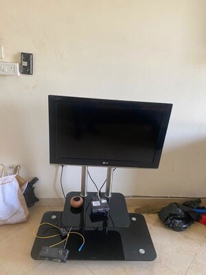 Furnished Amenities in 2 BHK Apartment at Assagao – for Rent