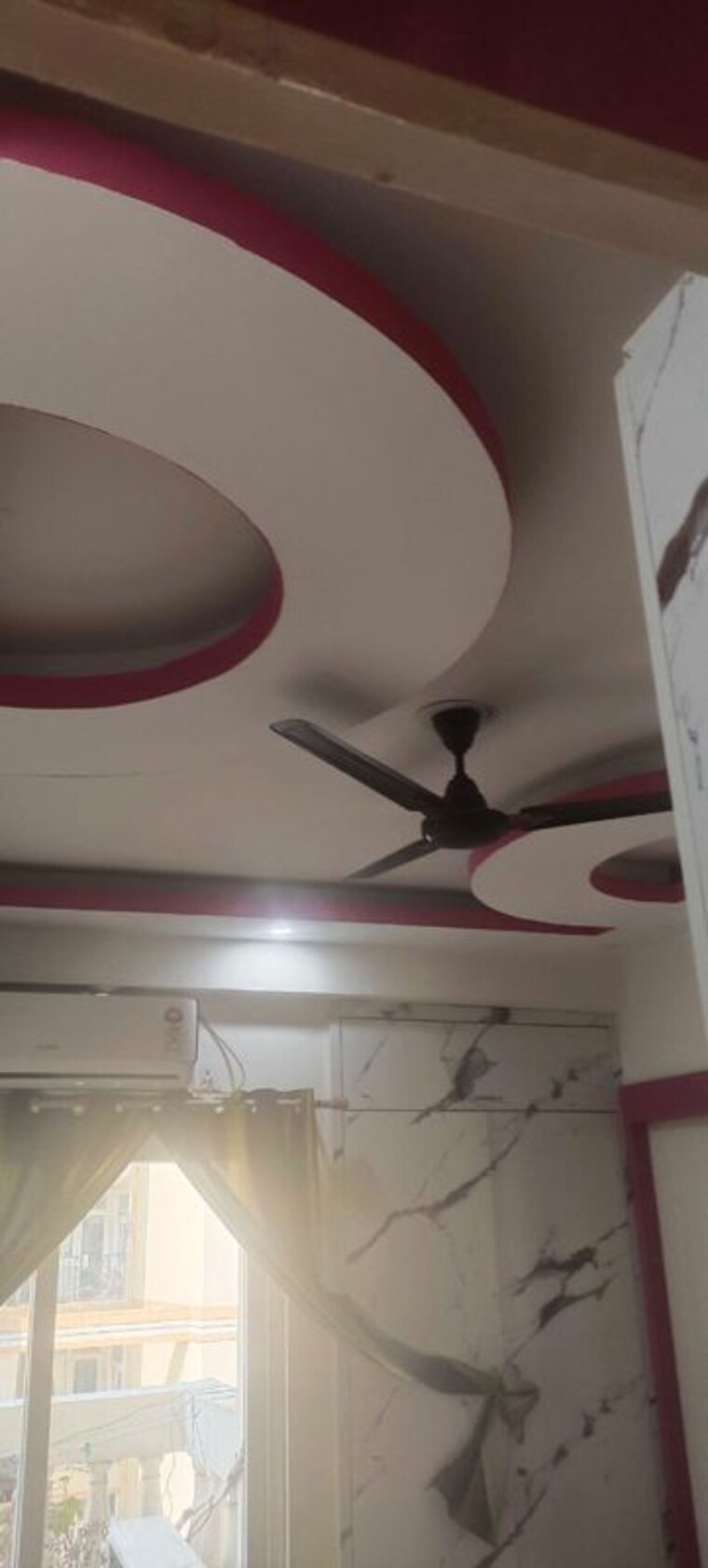 undefined, nilaya-greens 2.5 Bedroom 1002 Sq.Ft. Apartment In Raj Nagar Extension Ghaziabad 10253952