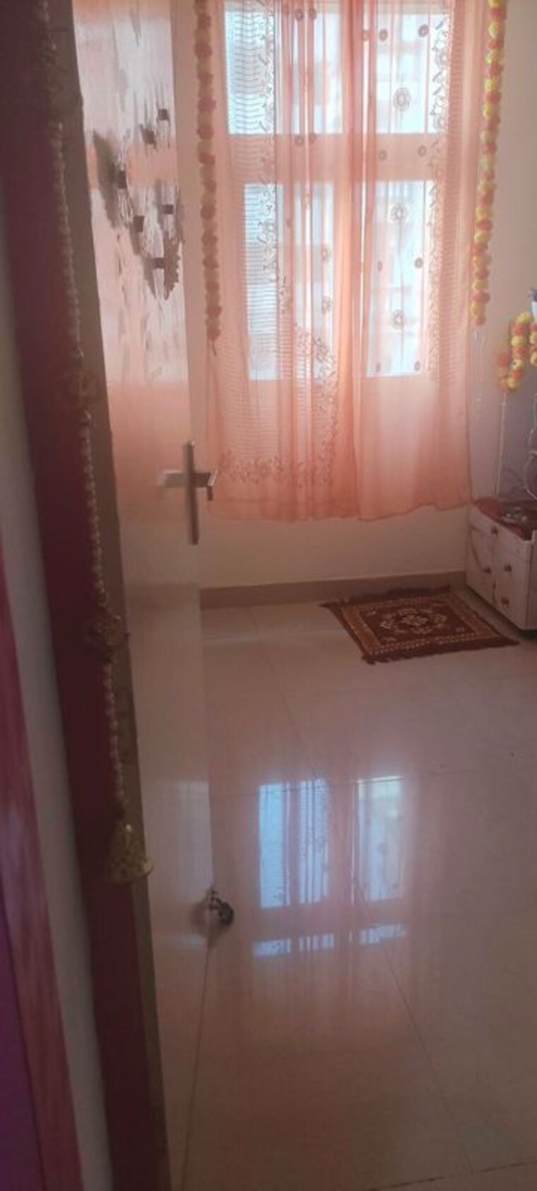 Study Room, nilaya-greens 2.5 Bedroom 1002 Sq.Ft. Apartment In Raj Nagar Extension Ghaziabad 10253952