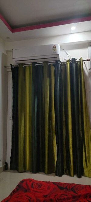 Room in 2.5 BHK Apartment at Nilaya Greens, Raj Nagar Extension – for Sale