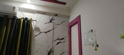 2.5 BHK Apartment For Sale in Nilaya Greens