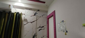 2.5 BHK 1002 Sq.Ft. Apartment in Nilaya Greens