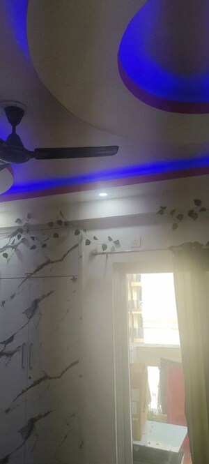 Room in 2.5 BHK Apartment at Nilaya Greens, Raj Nagar Extension – for Sale
