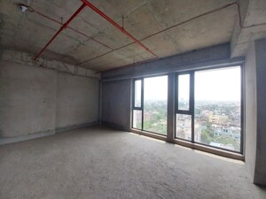  Office Space For Rent in Primarc Chambers, Em Bypass