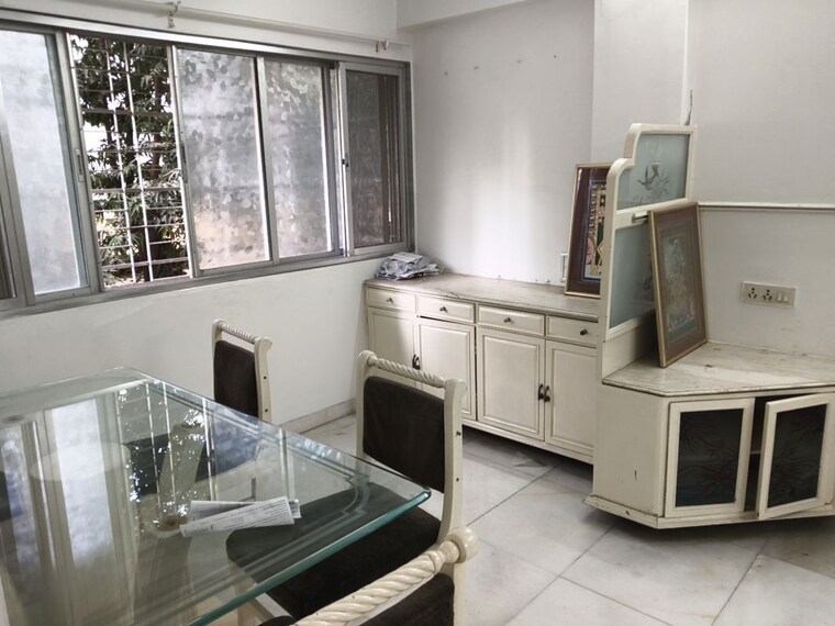 Other, vile parle west 2 Bedroom 750 Sq.Ft. Apartment In Vile Parle West Mumbai 10253962
