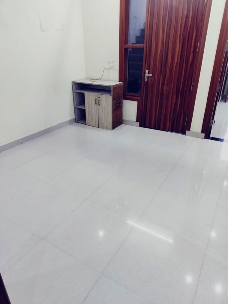 Room, orchid-island 2 Bedroom 1197 Sq.Ft. Apartment In Sector 51 Gurgaon 10253965