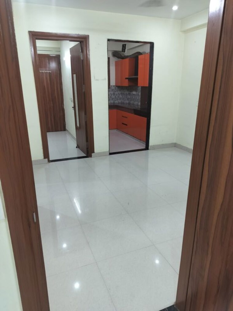 undefined, orchid-island 2 Bedroom 1197 Sq.Ft. Apartment In Sector 51 Gurgaon 10253965