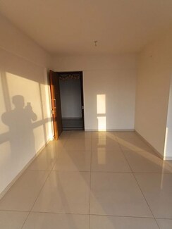 1 BHK Apartment For Rent in Godrej Tranquil