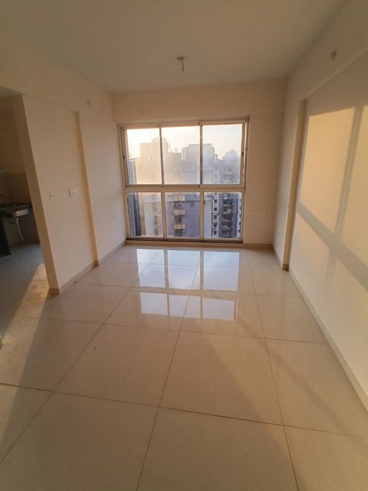 Room, godrej-tranquil 1 Bedroom 428 Sq.Ft. Apartment In Kandivali East Mumbai 10253957
