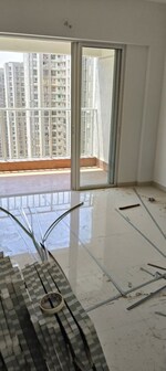 2 BHK + Pooja Room 750 Sq.Ft. Apartment in Lodha Amara