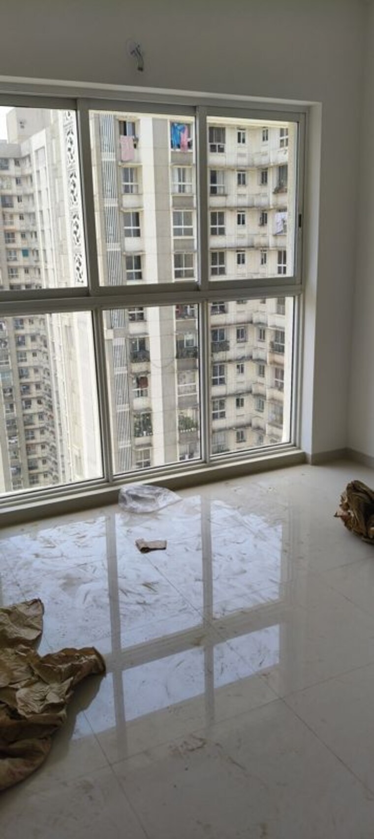 Room, lodha-amara 2 Bedroom 750 Sq.Ft. Apartment In Kolshet Road Thane 10253972