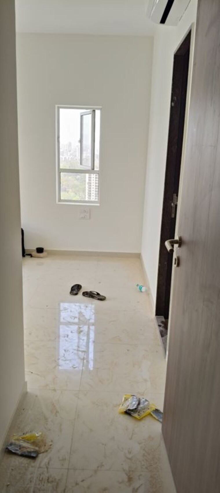 Bathroom, lodha-amara 2 Bedroom 750 Sq.Ft. Apartment In Kolshet Road Thane 10253972