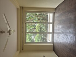 3 BHK Apartment For Rent in Mahindra Aura