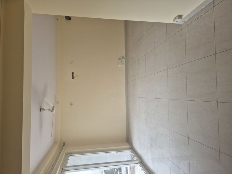 Living Room, mahindra-aura 3 Bedroom 1407 Sq.Ft. Apartment In Sector 110a Gurgaon 10253841