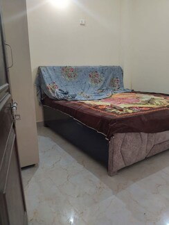 1 RkBuilder Floor For Rent in Neb Sarai