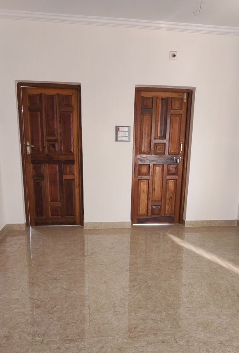 Room, giriz 3 Bedroom 1850 Sq.Ft. Villa In Giriz Palghar 10253906