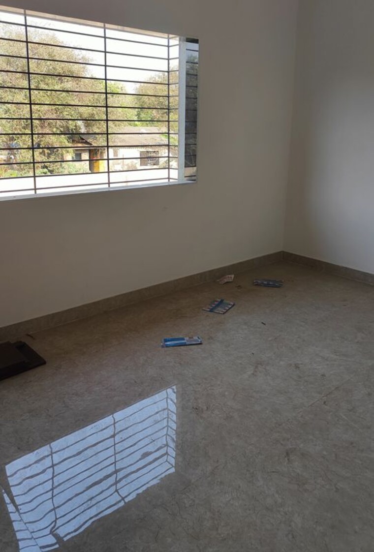 Room, giriz 3 Bedroom 1850 Sq.Ft. Villa In Giriz Palghar 10253906