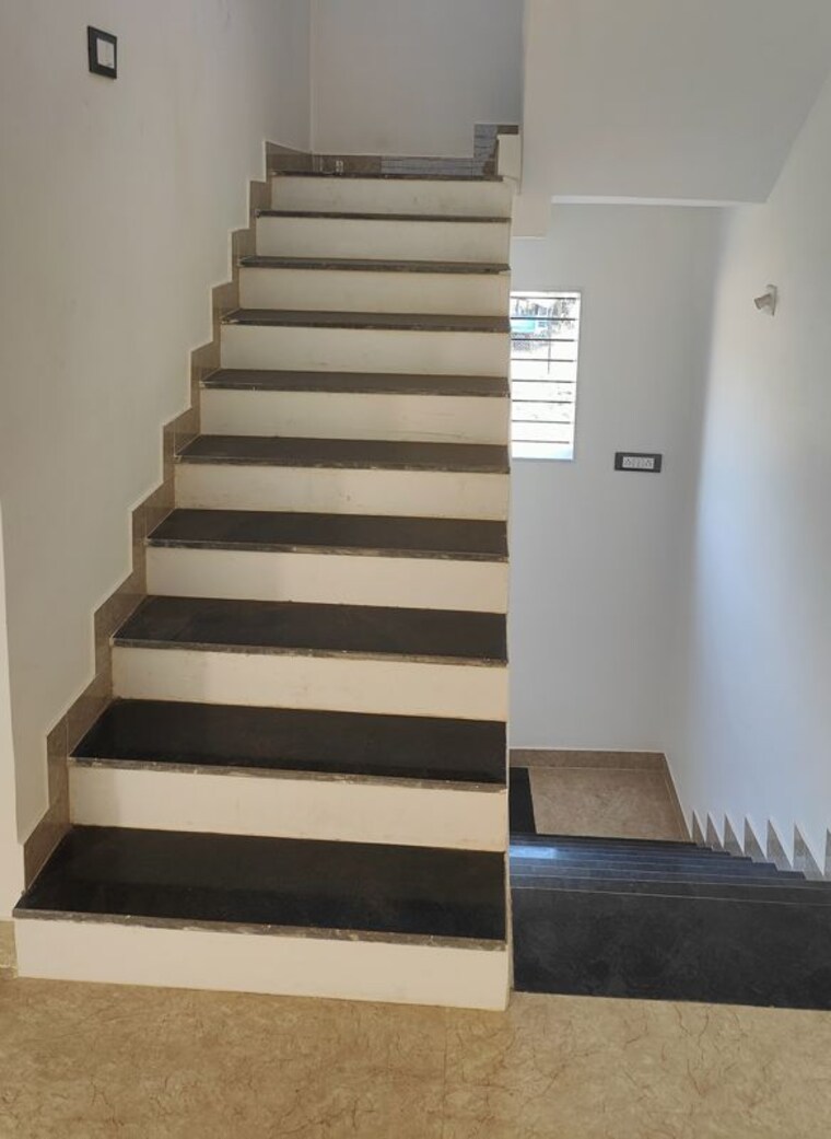 undefined, giriz 3 Bedroom 1850 Sq.Ft. Villa In Giriz Palghar 10253906