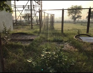 Plot Area in  Plot at VBHC Greenfields, Tapukara – for Sale