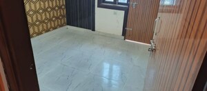 Bathroom in 1 BHK Builder Floor at Dlf Ankur Vihar – for Sale