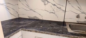 Swimming Pool in 1 BHK Builder Floor at Dlf Ankur Vihar – for Sale