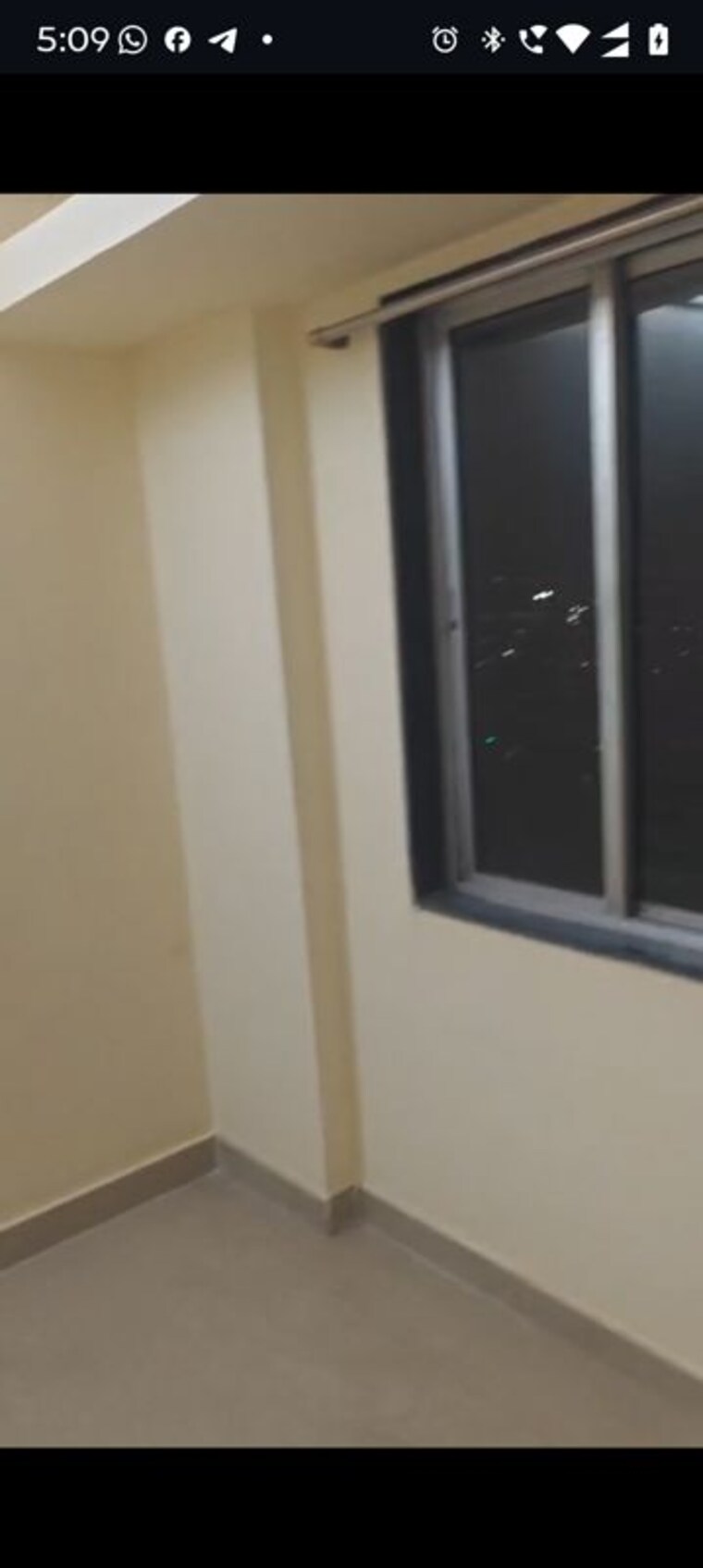 undefined, adarsh-chs 1 Bedroom 300 Sq.Ft. Apartment In Mankhurd Mumbai 10253983