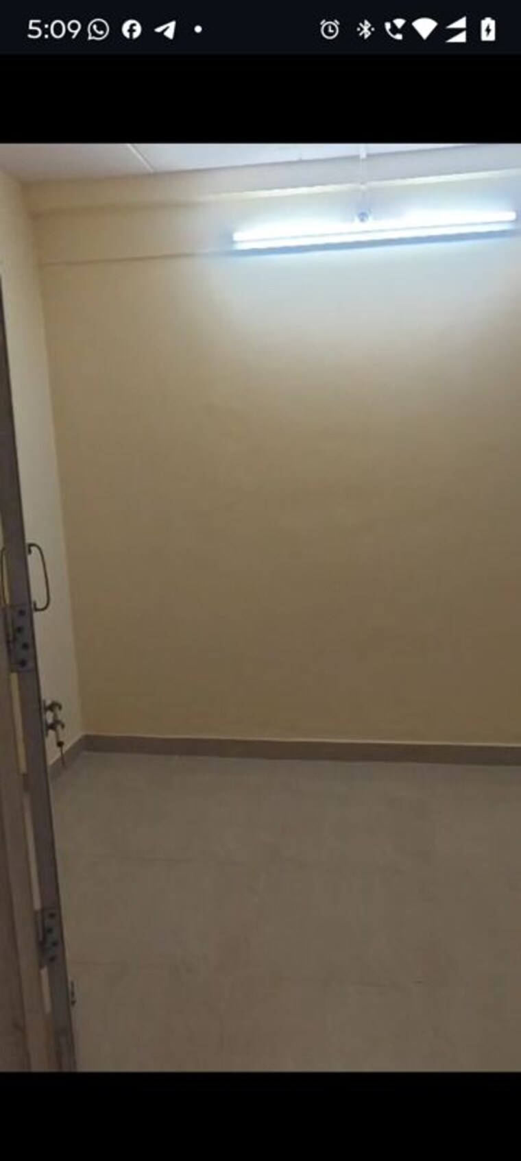 Room, adarsh-chs 1 Bedroom 300 Sq.Ft. Apartment In Mankhurd Mumbai 10253983