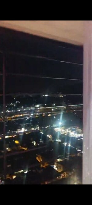 Furnished Amenities in 1 BHK Apartment at Adarsh CHS, Mankhurd – for Rent