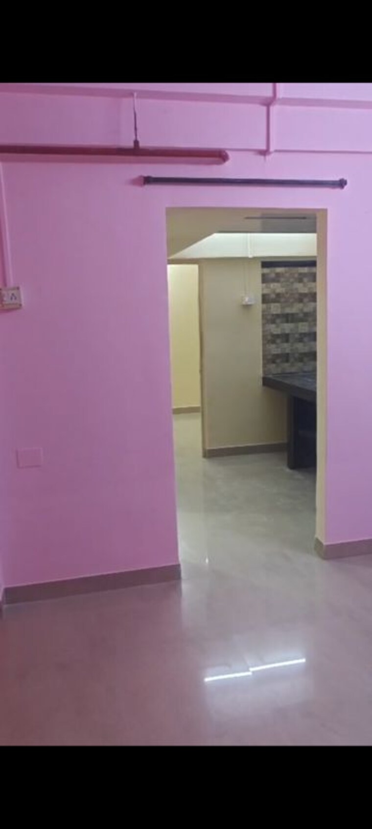 Room, adarsh-chs 1 Bedroom 300 Sq.Ft. Apartment In Mankhurd Mumbai 10253983