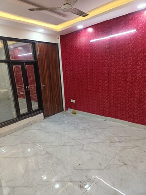 3 BHK Builder Floor For Sale in Govindpuri