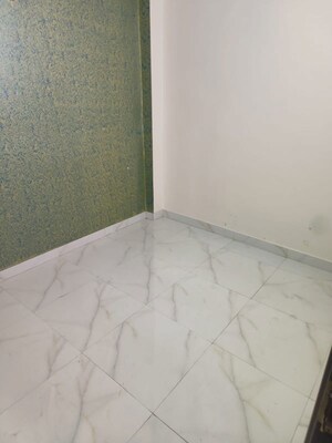 Balcony in 3 BHK Builder Floor at Govindpuri – for Sale