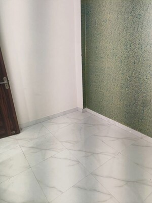 Room in 3 BHK Builder Floor at Govindpuri – for Sale