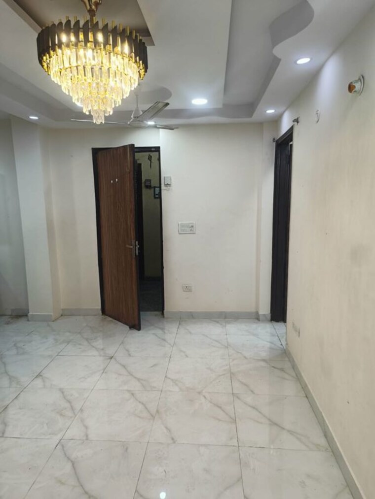 undefined, govindpuri 3 Bedroom 800 Sq.Ft. Builder Floor In Govindpuri Delhi 10253974