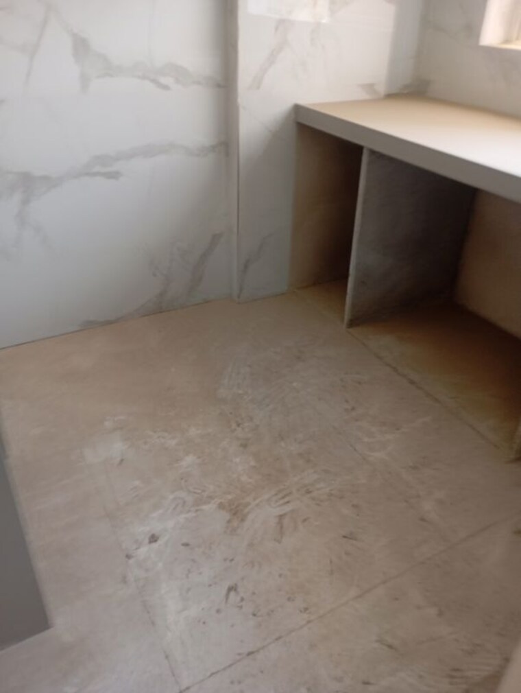 Room, amo-swapna-sudha-chsl 1 Bedroom 349 Sq.Ft. Apartment In Andheri East Mumbai 10253990