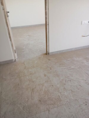 1 BHK Apartment For Sale in AMO Swapna Sudha CHSL, Andheri East