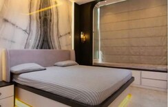 3 BHK Apartment For Sale in One Hiranandani Park