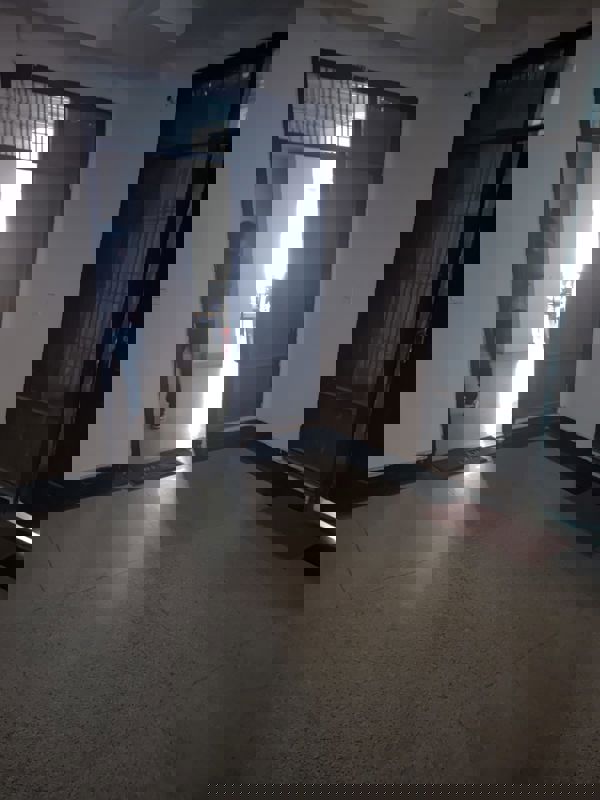 3 BHK 1510 Sq.Ft. Apartment in UPAVP Bhagirathi Enclave