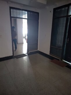 3 BHK Apartment For Rent in UPAVP Bhagirathi Enclave