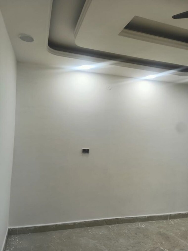 Room, govindpuri 3 Bedroom 1050 Sq.Ft. Builder Floor In Govindpuri Delhi 10253999