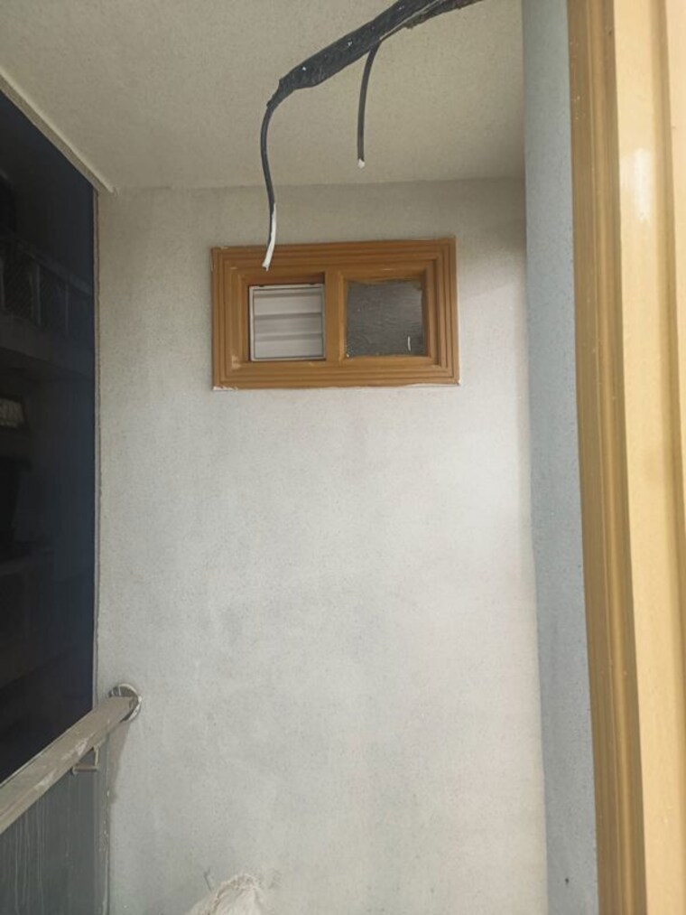 Room, govindpuri 3 Bedroom 1050 Sq.Ft. Builder Floor In Govindpuri Delhi 10253999