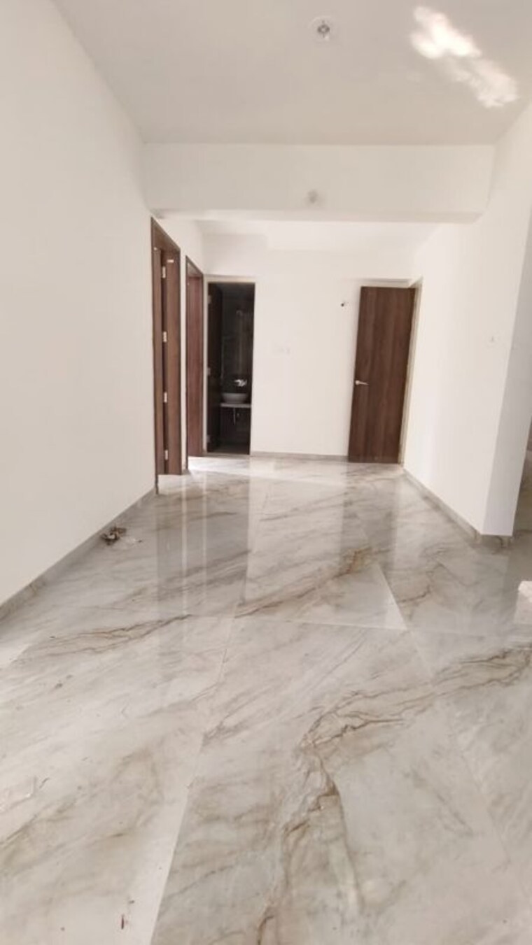 Room, varsha-park-society 3 Bedroom 1650 Sq.Ft. Apartment In Pashan Pune 10253993