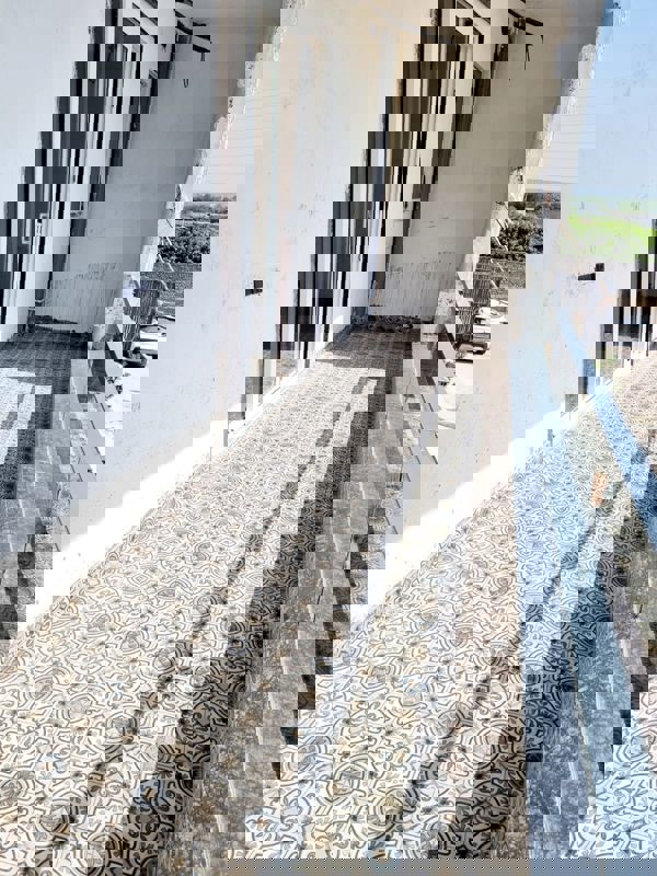 3 BHK + Pooja Room 1700 Sq.Ft. Builder Floor in Wave Prime Floors